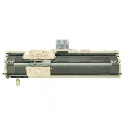 Silver Reed SK280 / SRP60N dvokružni Silver Reed SK280 / SRP60N dvokružni