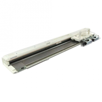Silver Reed SK 840 jednokružni