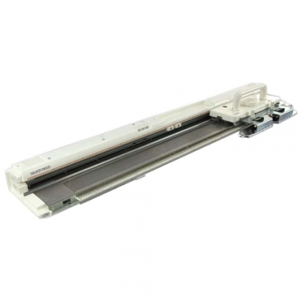 Silver Reed SK 840 jednokružni Silver Reed SK 840 jednokružni