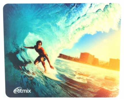 Ritmix MPD-020 Ritmix MPD-020