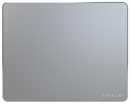 Satechi aluminijska podloga za miša Satechi aluminijska podloga za miša