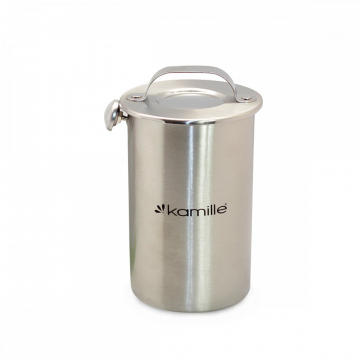 Kamille 1,5L 6506