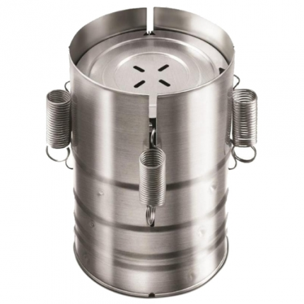 Redmond RHP-M02 Redmond RHP-M02