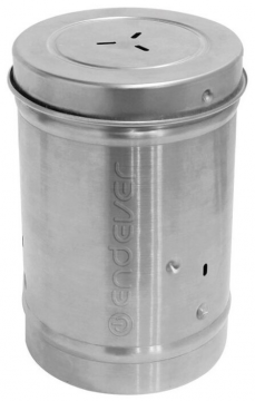 Endever Skyline HM-008