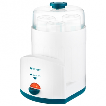 Kitfort KT-2303