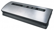 ريدموند RVS-M020