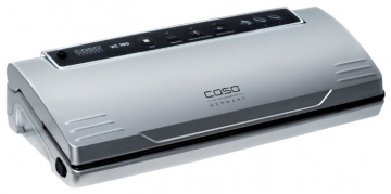 Caso VC 100
