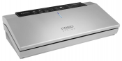 كاسو جورميهفاك 480