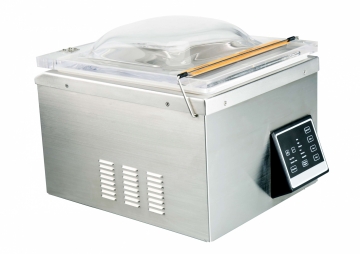 Gemlux GL-VS-86