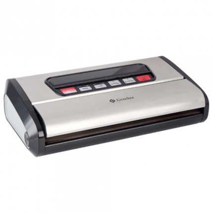 Gemlux GL-VS-779S Gemlux GL-VS-779S