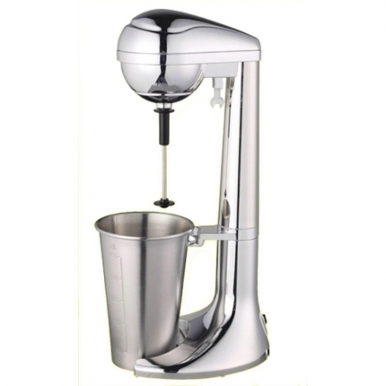 Clatronic BM 3472 Clatronic BM 3472