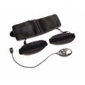 Bradex SF 0084 (Ljepota)