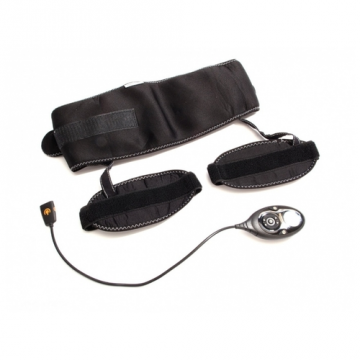 Bradex SF 0084 (oblici ljepote)