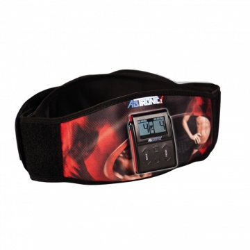 AbTronic X2