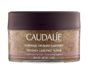 Caudalie Cabernet