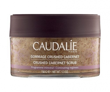 Caudalie Cabernet