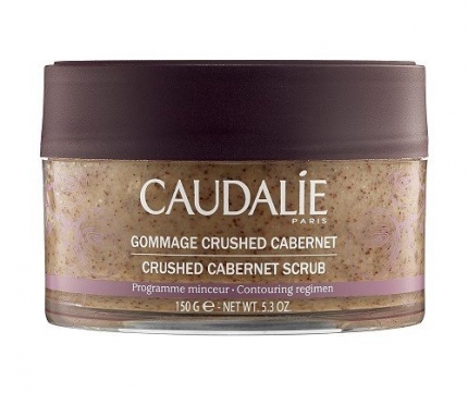 Caudalie Cabernet Caudalie Cabernet