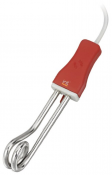 irit IR-9001