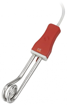 irit IR-9001