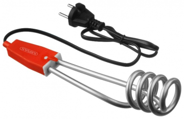 Mirax 55418-10