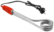 Mirax 2000 W