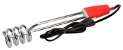 IRIT IR-9005