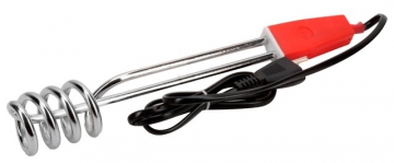 IRIT IR-9005