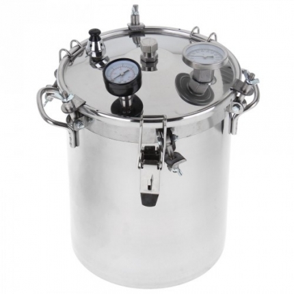 Konzervator 14L Konzervator 14L
