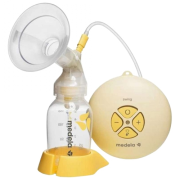 Medela Swing pojedinačno