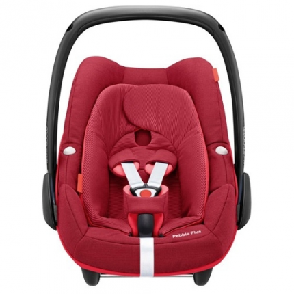 Maxi-Cosi Pebble Plus Maxi-Cosi Pebble Plus