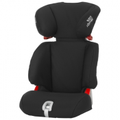 BRITAX ROMER Discovery SL