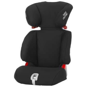 BRITAX ROMER Discovery SL