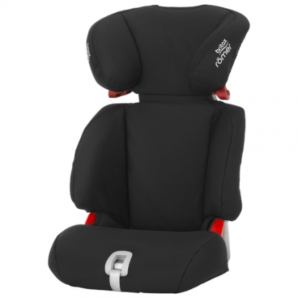 BRITAX ROMER Discovery SL BRITAX ROMER Discovery SL