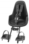 Bobike jedan mini