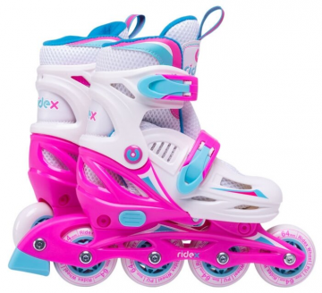 Ridex kriket