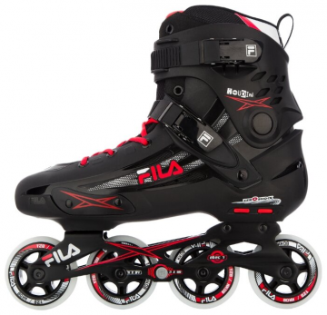 Fila klizaljke HOUDINI (2019)