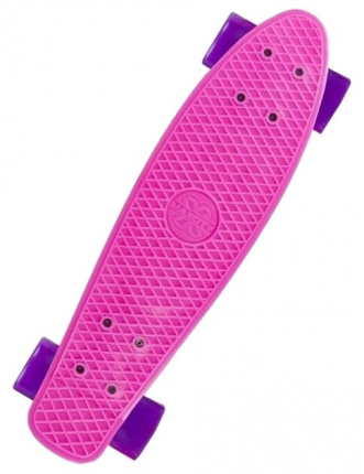 MaxCity MC-PB22 MaxCity MC-PB22