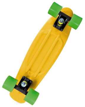 MaxCity MC X1 Mali