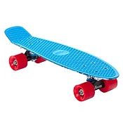 Ocjena najboljih longboard-a