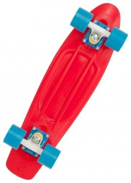 Penny original 22