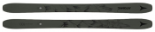 ATOMIC Bent Chetler 100 (20/21)