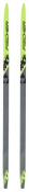 Fischer CRS utrka ml