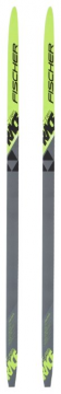 Fischer CRS utrka ml