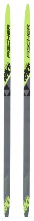 Fischer CRS utrka ml Fischer CRS utrka ml