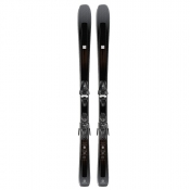 Salomon E Aira 76 CF (2018/2019)