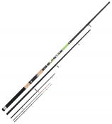 Salmo Blaster FEEDER 90 330