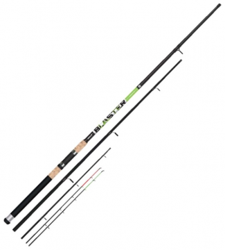 Salmo Blaster FEEDER 90 330