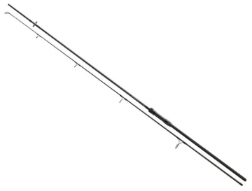 DAIWA NINJA X ŠARAN (11595-365)