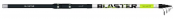 Salmo Blaster Tele Carp 3132-330