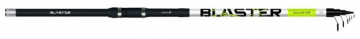 Salmo Blaster Tele Carp 3132-330